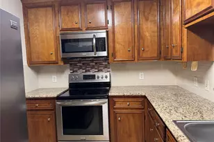 13784 Hollowgreen Dr, Houston, TX 77082 - Photo 2