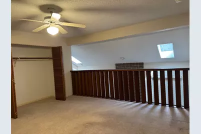 13784 Hollowgreen Drive, Houston, TX 77082 - Photo 12