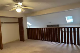13784 Hollowgreen Dr, Houston, TX 77082 - Photo 12