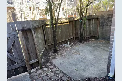 13784 Hollowgreen Drive, Houston, TX 77082 - Photo 22