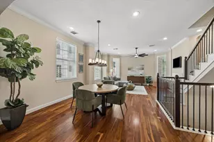 5610 Kiam St, Houston, TX 77007 - Photo 4