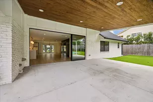 12510 Mooreknoll Ln, Houston, TX 77024 - Photo 26