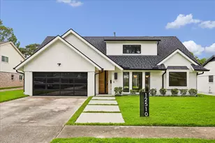 12510 Mooreknoll Ln, Houston, TX 77024 - Photo 1