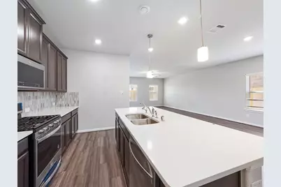 21727 Reserve Ranch Trail, Richmond, TX 77407 - Photo 8