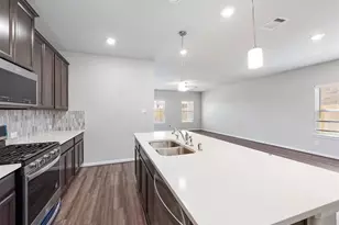 21727 Reserve Ranch Trl, Richmond, TX 77407 - Photo 8
