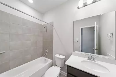 21727 Reserve Ranch Trail, Richmond, TX 77407 - Photo 14