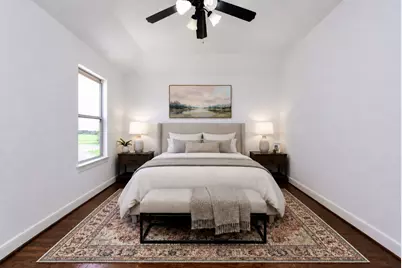 7118 Dekadine Court, Spring, TX 77379 - Photo 24