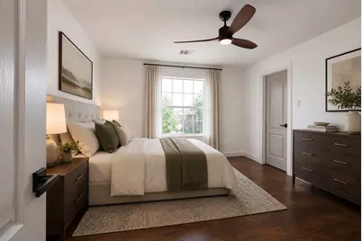 7118 Dekadine Court, Spring, TX 77379 - Photo 26