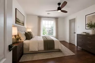 7118 Dekadine Ct, Spring, TX 77379 - Photo 26