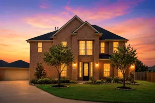 7118 Dekadine Ct, Spring, TX 77379 - Photo 2