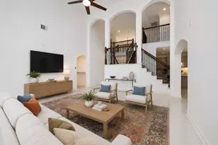 7118 Dekadine Ct, Spring, TX 77379 - Photo 6