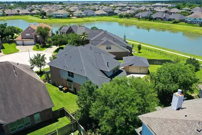7118 Dekadine Court, Spring, TX 77379 - Photo 28