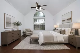 7118 Dekadine Ct, Spring, TX 77379 - Photo 14