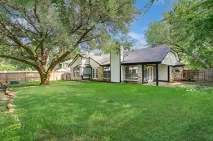 13215 Bunker Hill Dr, Willis, TX 77318 - Photo 42