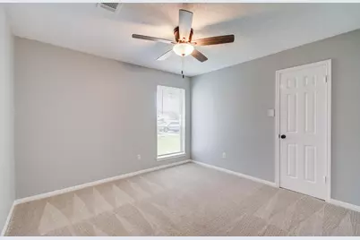 13215 Bunker Hill Drive, Willis, TX 77318 - Photo 22