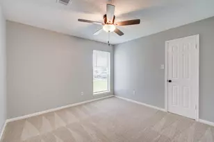 13215 Bunker Hill Dr, Willis, TX 77318 - Photo 22