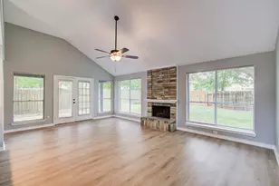 13215 Bunker Hill Dr, Willis, TX 77318 - Photo 8