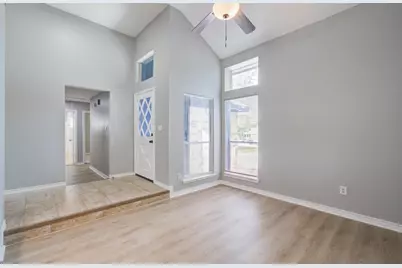 13215 Bunker Hill Drive, Willis, TX 77318 - Photo 12