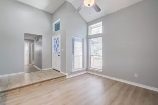13215 Bunker Hill Dr, Willis, TX 77318 - Photo 12