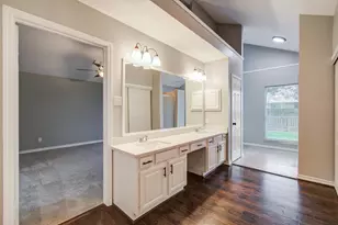 13215 Bunker Hill Dr, Willis, TX 77318 - Photo 30