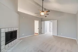 13215 Bunker Hill Dr, Willis, TX 77318 - Photo 28