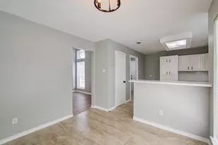 13215 Bunker Hill Dr, Willis, TX 77318 - Photo 16