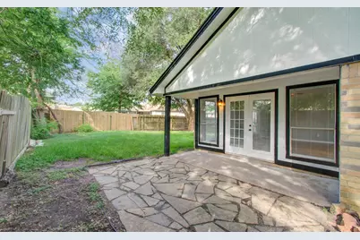 13215 Bunker Hill Drive, Willis, TX 77318 - Photo 40