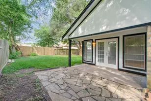 13215 Bunker Hill Dr, Willis, TX 77318 - Photo 40