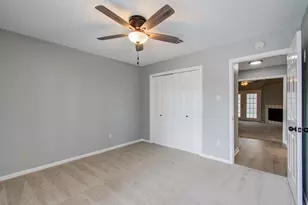 13215 Bunker Hill Dr, Willis, TX 77318 - Photo 26