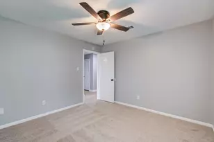 13215 Bunker Hill Dr, Willis, TX 77318 - Photo 24