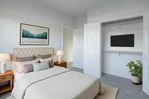 20733 Emerald St, Prairie View, TX 77484 - Photo 20