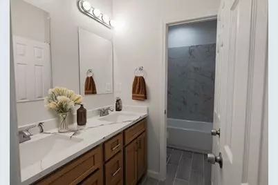 20733 Emerald Street, Prairie View, TX 77484 - Photo 26