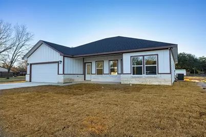 20733 Emerald Street, Prairie View, TX 77484 - Photo 34