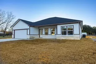 20733 Emerald St, Prairie View, TX 77484 - Photo 34