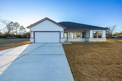 20733 Emerald Street, Prairie View, TX 77484 - Photo 32