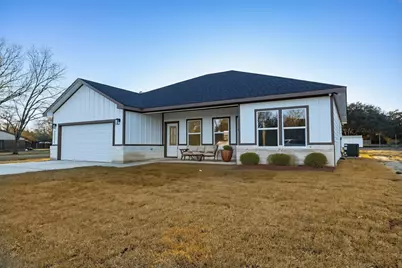 20733 Emerald Street, Prairie View, TX 77484 - Photo 1