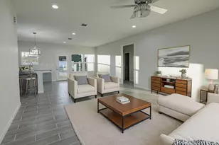 20733 Emerald St, Prairie View, TX 77484 - Photo 8