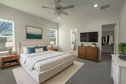 20733 Emerald Street, Prairie View, TX 77484 - Photo 18