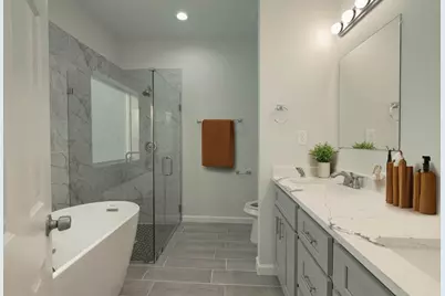 20733 Emerald Street, Prairie View, TX 77484 - Photo 24