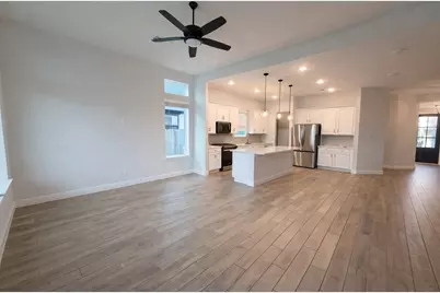 2307 Birch View Lane, Katy, TX 77494 - Photo 8