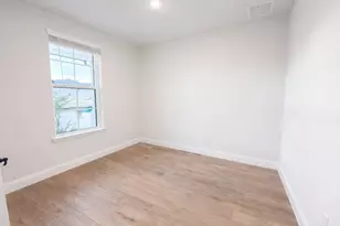 2307 Birch View Ln, Katy, TX 77494 - Photo 2