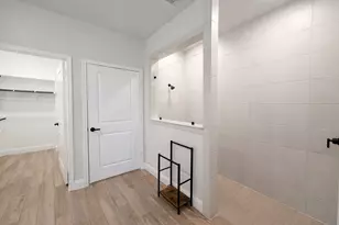 2307 Birch View Ln, Katy, TX 77494 - Photo 14