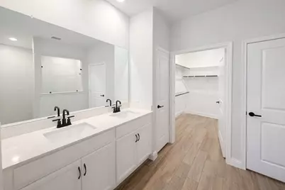 2307 Birch View Lane, Katy, TX 77494 - Photo 12