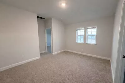 2307 Birch View Lane, Katy, TX 77494 - Photo 18