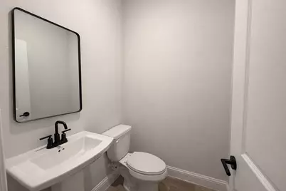 2307 Birch View Lane, Katy, TX 77494 - Photo 4