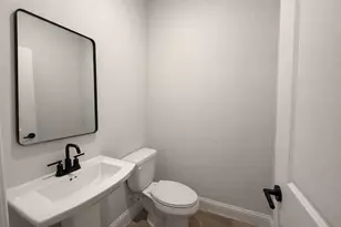 2307 Birch View Ln, Katy, TX 77494 - Photo 4