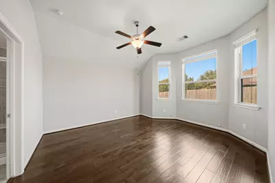 217 Brookwood Park Lane, Dickinson, TX 77539 - Photo 6
