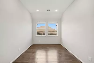 217 Brookwood Park Lane, Dickinson, TX 77539 - Photo 12