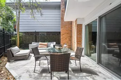 6304 Riverview Way, Houston, TX 77057 - Photo 28