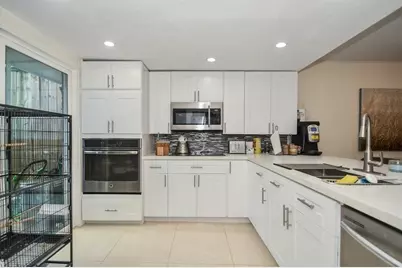 6304 Riverview Way, Houston, TX 77057 - Photo 22